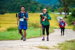 BIB: 
                            <button type="button" onclick="openModal(13443855)" class="btn btn-primary btn-sm float-right btn-popup" data-toggle="modal" data-target=".modal-high-quality">
                        <i class="fas fa-shopping-cart"></i> Add to Cart
                    </button>
                                            <button type="button" onclick="isThisMe(13443855, true)" class="btn btn-success btn-sm float-right btn-popup btn-isme hidden" data-toggle="tooltip" data-placement="bottom" title="นี่คือรูปของคุณใช่ไหม คลิกที่นี่เพื่อเอาเข้าอัลบั้ม">
                        <i class="fas fa-plus"></i> Add to album
                    </button>
                    <button type="button" onclick="isThisMe(13443855, false)" class="btn btn-warning btn-sm float-right btn-popup btn-isnotme hidden">
                        <i class="fas fa-ban"></i> Remove from album
                    </button>